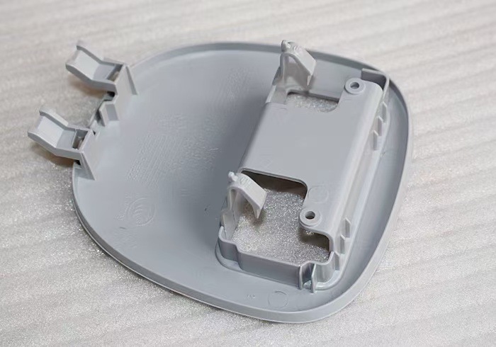 Suitable for Peugeot 206 207 C2 Dome Light Guard Dome Light Control Panel Reading Light Panel 8146g2 8146K8