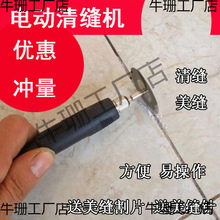 늄pFpʩ߹pp_ɴuشuȫ׹