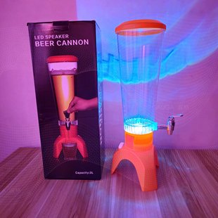 ���ƿ羳3L������ơ���� �߲��{������ơ�ƙC KTV��������푾���