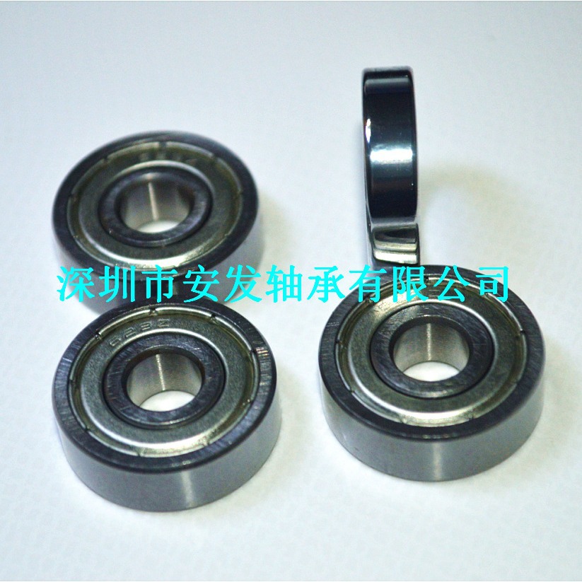 ����ֱ��SR6ZZ�������� 9.525x22.225x7.142��������