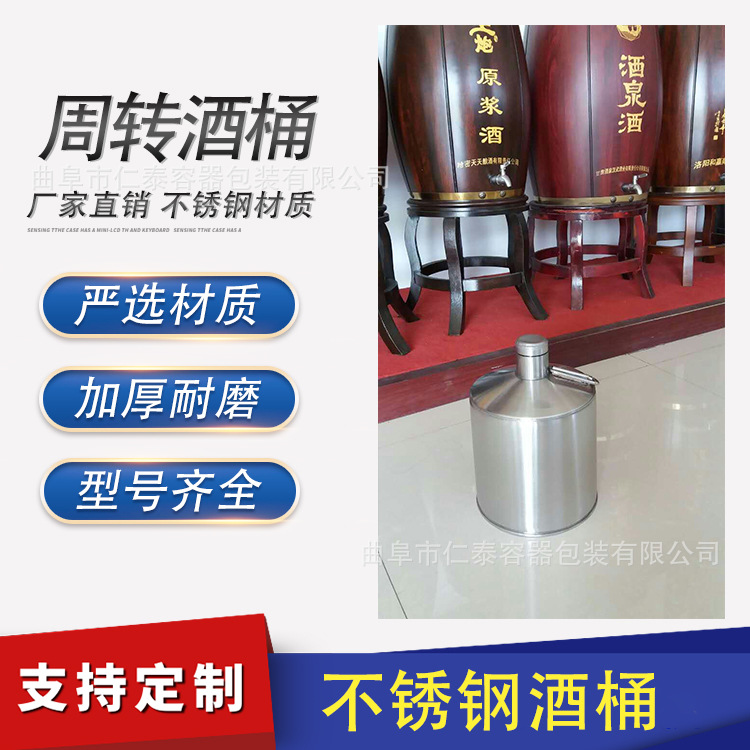 QSxqmsOMFz-ipjU3vTP2mhAE67k.jp