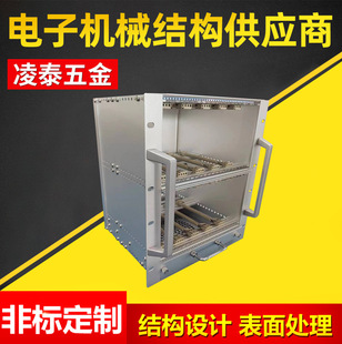 �S�ҹ��� 6U+1U 7U���� CPCI�C�� ���ٙC�� ���C��