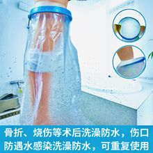 �羳��ˮ���o�׳��˷�ĥ��ݗ����۷��o��ĥŮ�ɻ����׿��ַ��o�