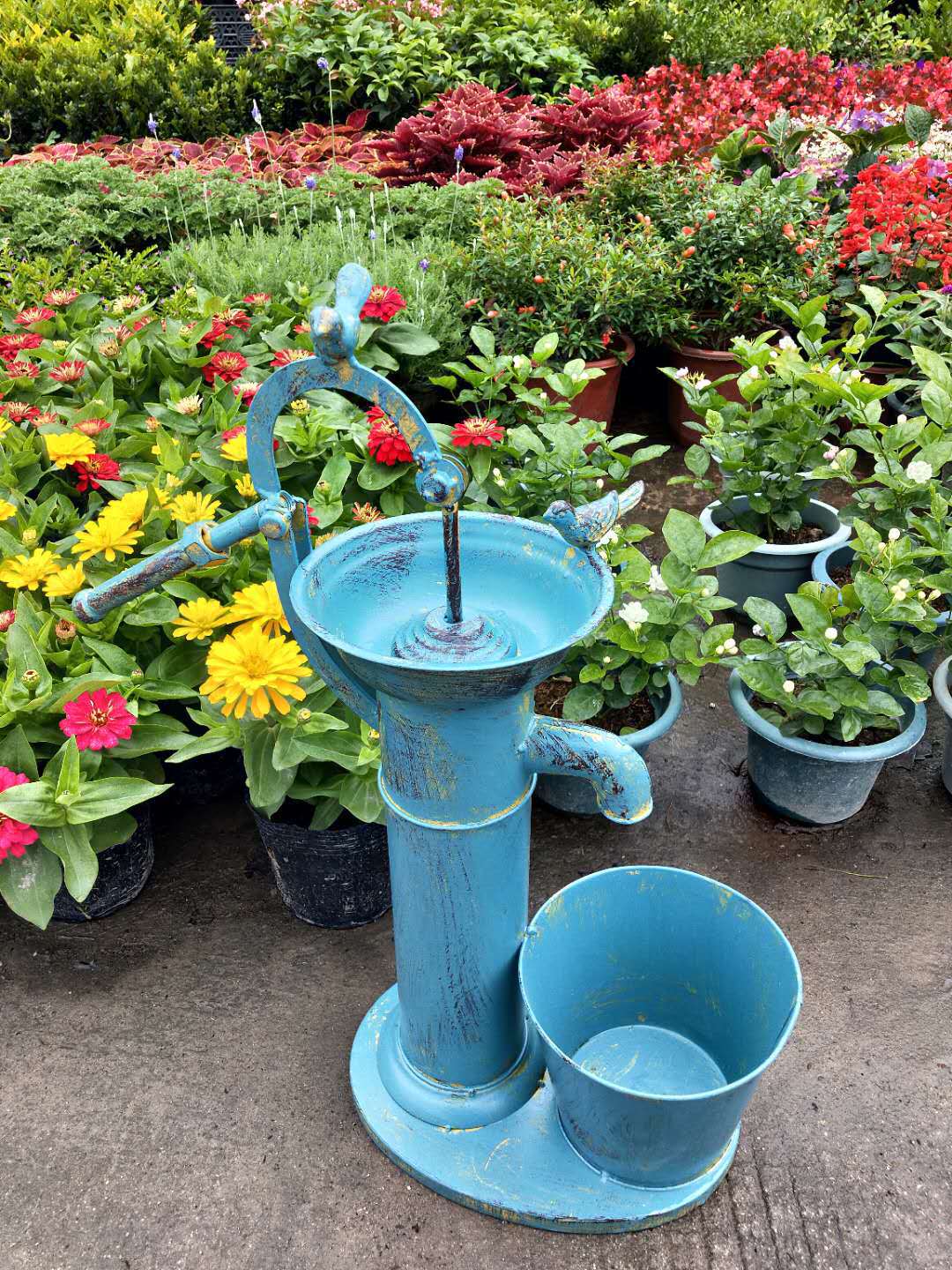 微信图片_201906211114274