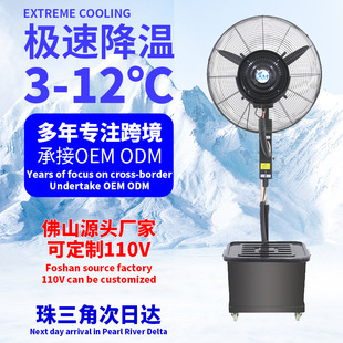 ����ӝ����F�L�ȏ������I���F�F��ˮ�F����ȴ��L��