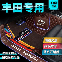 �m����S�￨�_���P�������m�_�������Y�ʹځ�����ȫ������܇�_�|