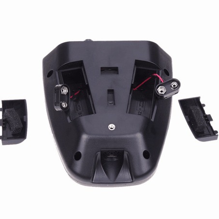 MD-4030地下金属探测器黄金探测仪可探测金银元铁铜钱寻宝