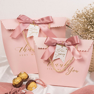 �¿�Y��ϲ�ǶY������z���������Y���ֶY�ضYϲ�Ǻпպ�ϲ�Ǵ�