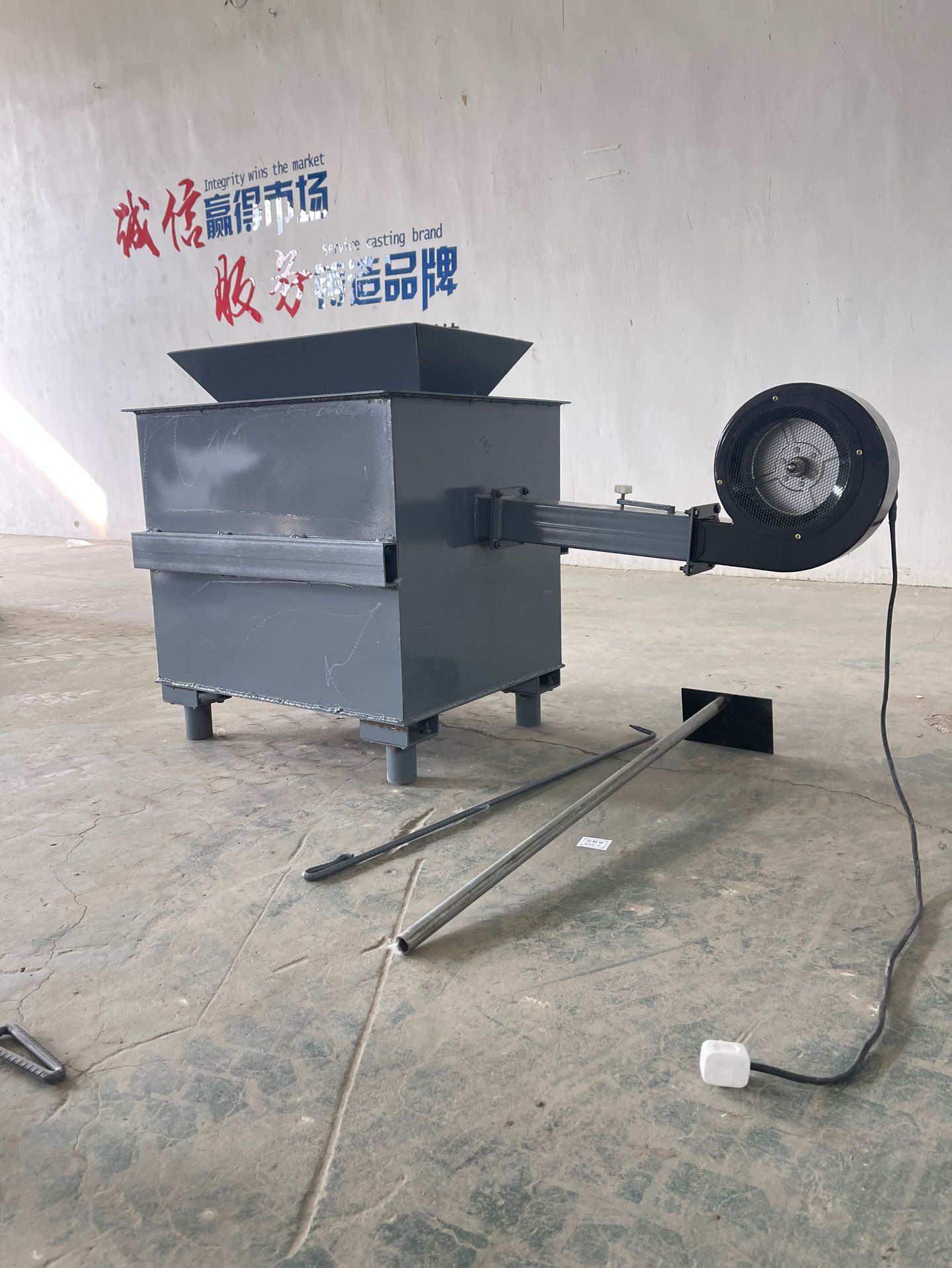 a9a3214d227b4bc8a4cb5f78408b80