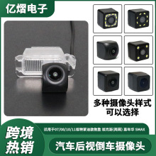 �m�ø����ɵϚW�ٸ���˹�Ɏ������A܇�d�z���^��܇���嵹܇Ӱ��