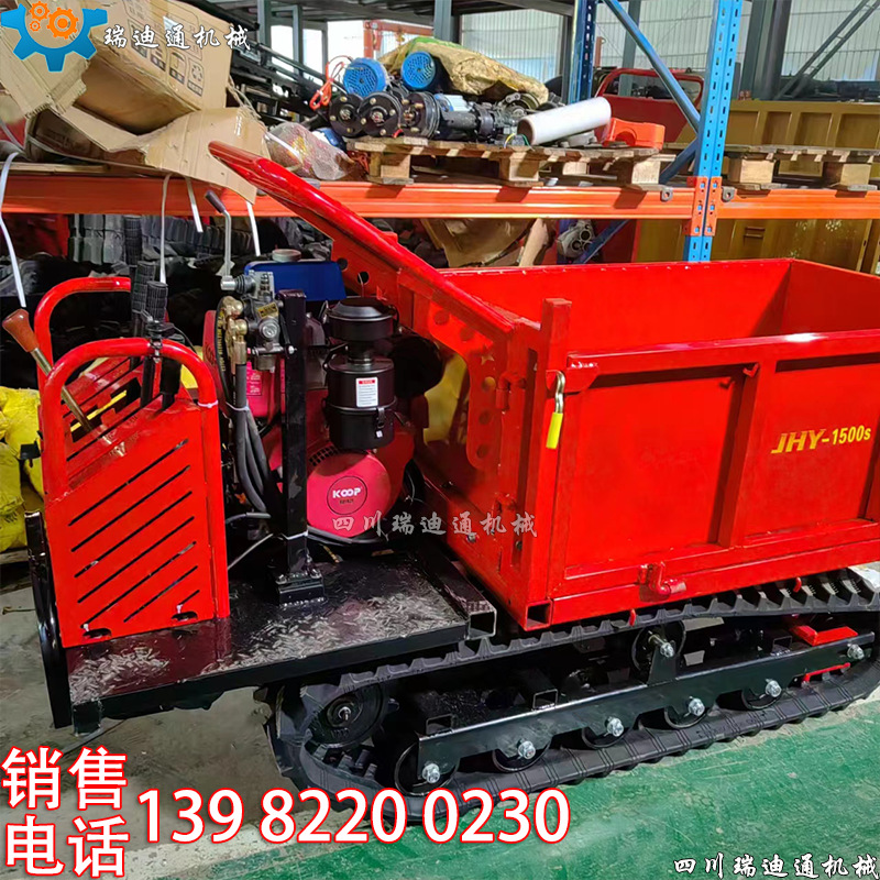 1.2����ɽ���Ĵ����䳵��ȫ�����Ĵ�������