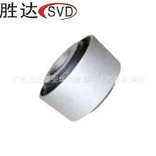 55157-2J200���ܳ����������ղ� PREMIRA P11 ���Ʊ۳����𽺳���