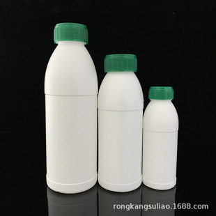 800ml500ml200ml����ƿ �rșƿ �������bƿ ���W���bƿ���ϫFșƿ