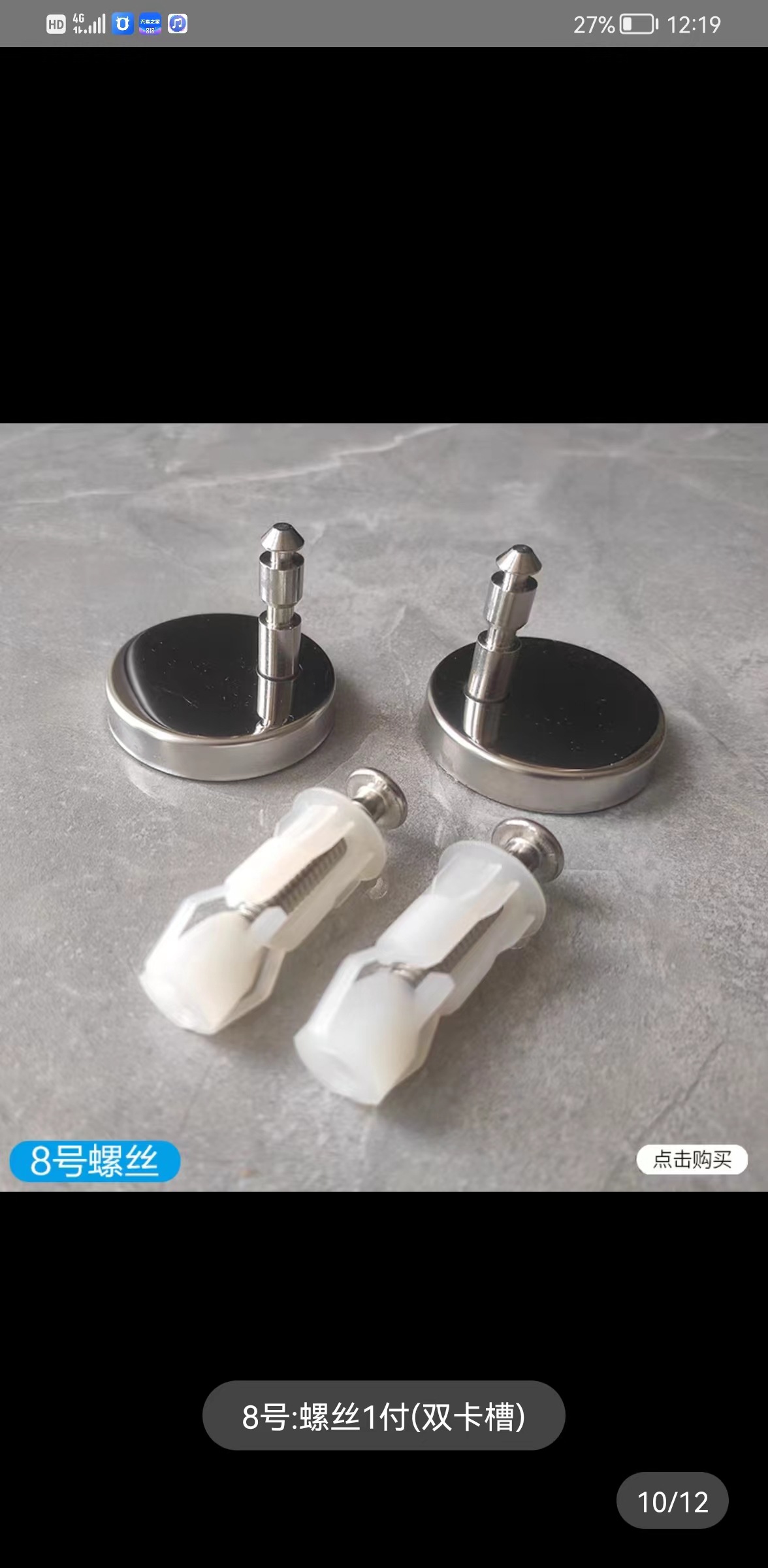 微信图片_20220809120437