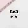 约克夏波点宠物狗狗bb夹