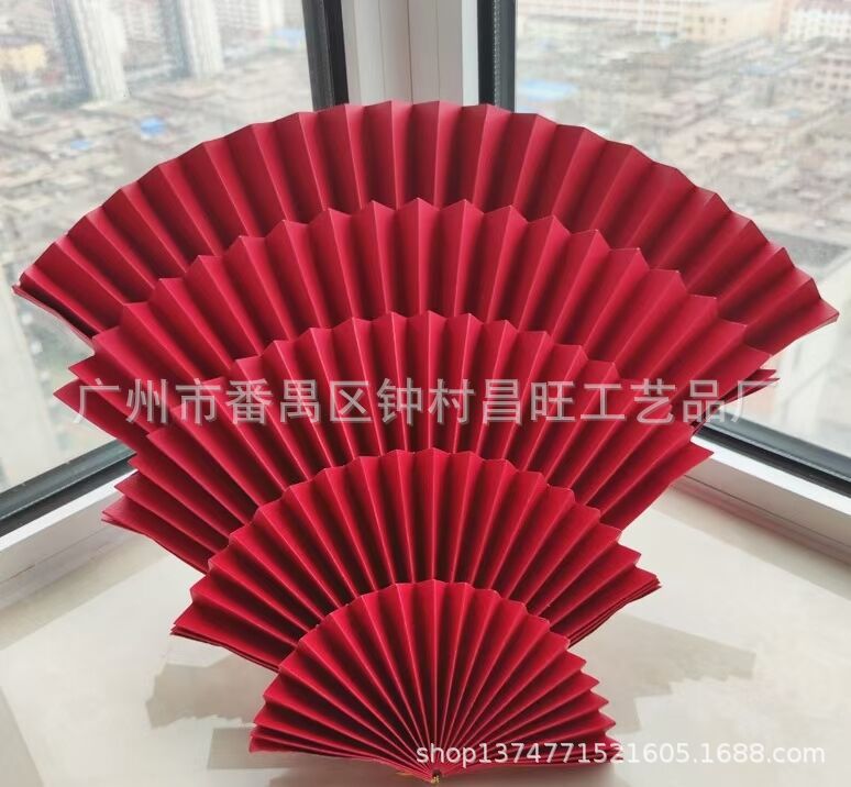 35BF143E4B58E69437F6FE51234D3B