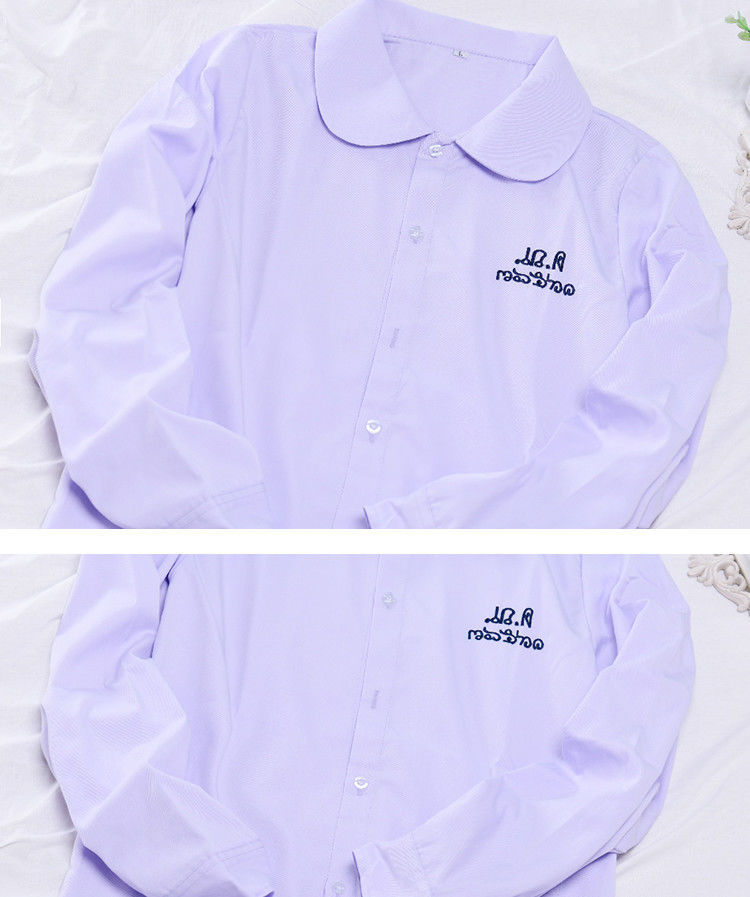 8b4d6cb5-a098-4b41-94af-3df442