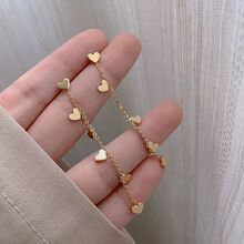 �¿�С������������䓺��s�����������K�L������p��С�����