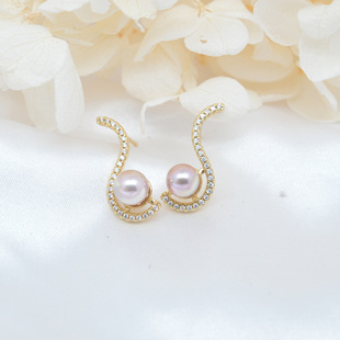 �n��r��diy����~�18K��ɫ���S�ζ��Ů���h�������