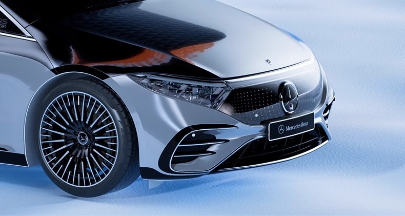 Car snow cover for front windshield, sunshade, anti-snow, anti-frost, anti-freeze cover, universal half-car cover for winter season, thickened