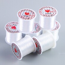 0.2-0.7mm�Ǐ���͸�����������K���~�����diy������Ʒˮ����