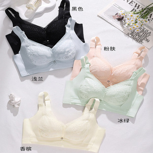 �h�Žz823͸�ⱡ���o�Ȧ����Ů�����ո���CD�������o���{������