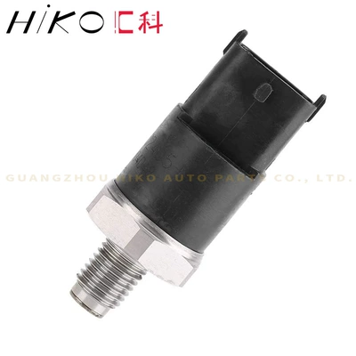 0281002534 Rail Pressure Sensor for Buick Chevrolet Auto Parts (Other drive systems) - 0281002534