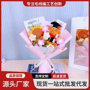�����ֹ�ᘿ�ë�������տ���ʿ�ܻ������I���и߿��Y�����ώ�ͬ�W