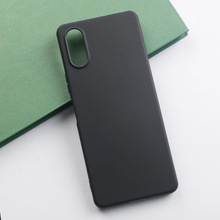 �m������Xperia 10 VIĥɰ�֙C��Sony PDX-246��ɫTPUܛ�z���o��