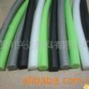 �S��ֱ�N���B�÷�ˮ����PEĤ�b�އ���PE���oĤPE Protective Film