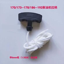 ����/���͙C�l늙C���΢���C����C��ˮ�����P���K�����ֱ� �ְ�