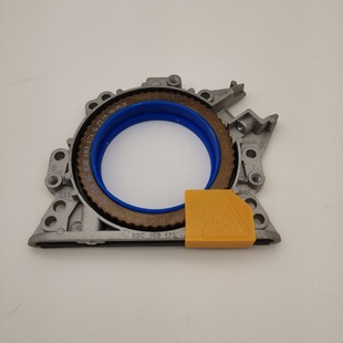 �m������ݰl�әC�����ͷ�03C103173