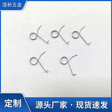 ���P�Ť������ ��Ť��������Ť�D���� �ǘ˼ӹ� ��ƣ�ڷ��P