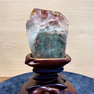 ��Ȼˮ���t�G���`��ʯǧ��ɽ�ی����`������ԭʯ�����`�^�pʯ�[��