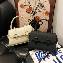 �r�Џ͹��������Ů2025�¿��＾��Ů���ٴ�������e�μ�б���