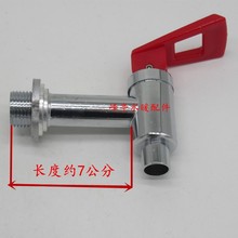 3��4�ֲ��P�늟��_ˮ��ˮ���^ 1/2��ˮ����Ͱ���^ �ˮ�Cˮ���^