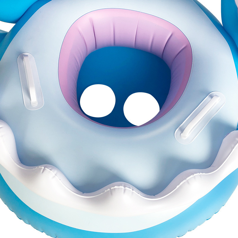 15523733686_1467261294