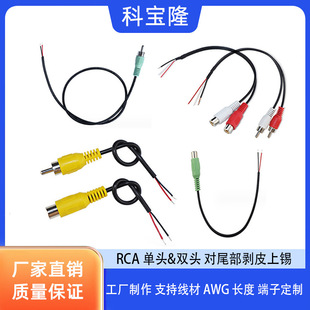 �ƌ�¡���^ɏ��ƽ��2RCAĸ�^2RCA���^�p�K�����������a���^���l��