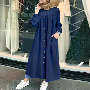 �羳���Q��ɫ�B��ȹŮʿ���e�Lȹ���s��ɫ�F؛