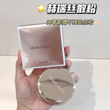 ����z�����F�۷�10g���y�������Ƥ��|�۵�