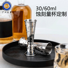 g{̶{Ǝù{p^P䓰˾ɶ