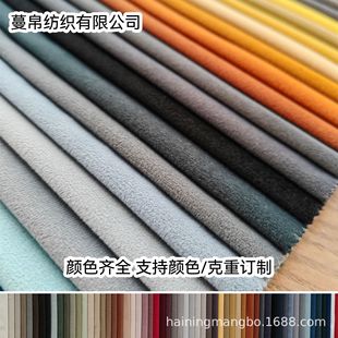 ĥɰ240g�����që�q��ߴ���ɳ�l���߶˷��b�����h���|ܛӲ������