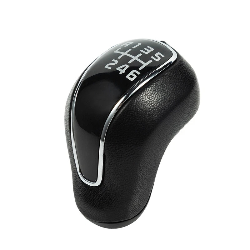 Cross-Border Applicable Parts for Hyundai Ix25, Kia Sportage K3: Manual Gear Shift Knob, Transmission Head, and Cabin Accessories