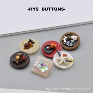 HYS BUTTONS�ֹ����С���OӋ���b��o�۸�Ʒ�|�OӋ��~��