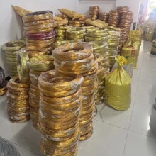 ���l�辰���;� ��Ҏ���X�z �F؛1060���X0.6-10.0���N�羳�辰��