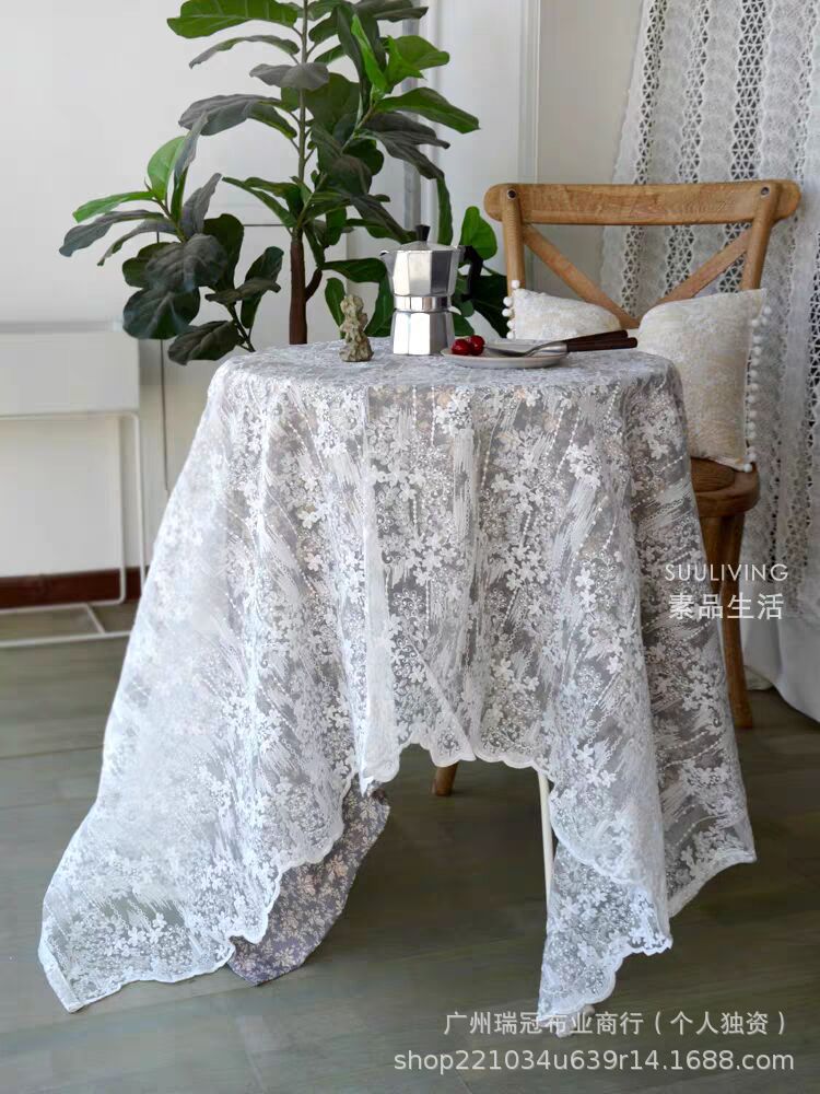 f492e65c8009dc05c3bee5b9f6945a