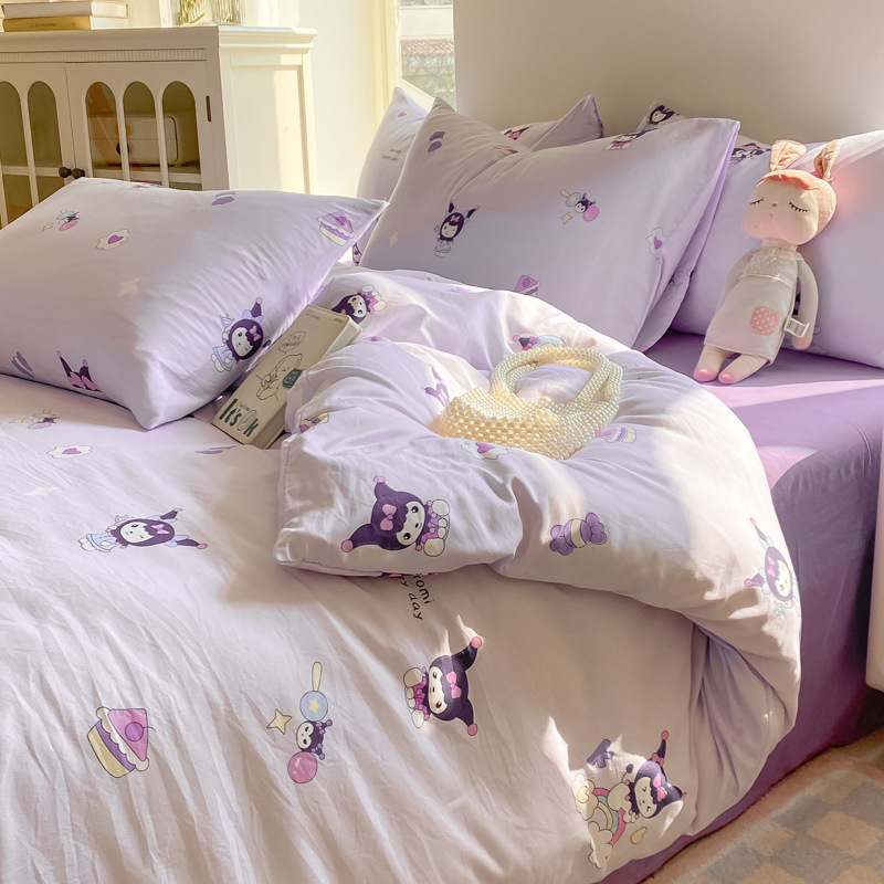 샤오타오 누오누오-[볼링 없음-퇴색 없음]