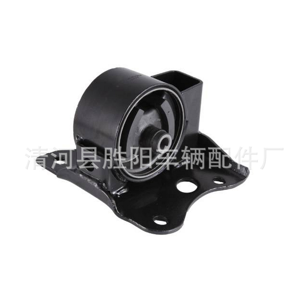 Glutas de motor11220-3MF0A 11220-4M410 11220-4M412 11220-95F0B