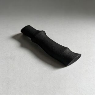 �S�����leva��ĥ�ֱ�eva�ְ�����ĥһ�w���ͷ�����������