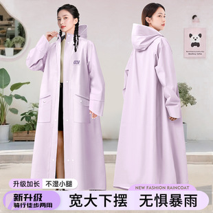 �������lŮ���L��ȫ���������¿�늄��ƿ܇�����B�w���˷�������